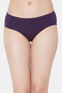 Cadbury Purple